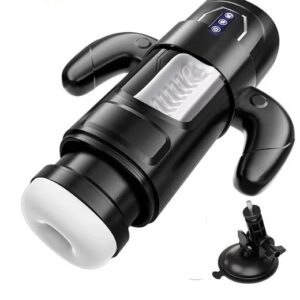 Male Masturbator Heating And Dry Base In Pakistan