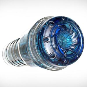 Adam & Eve Adam’s Trainer By Fleshlight In Pakistan