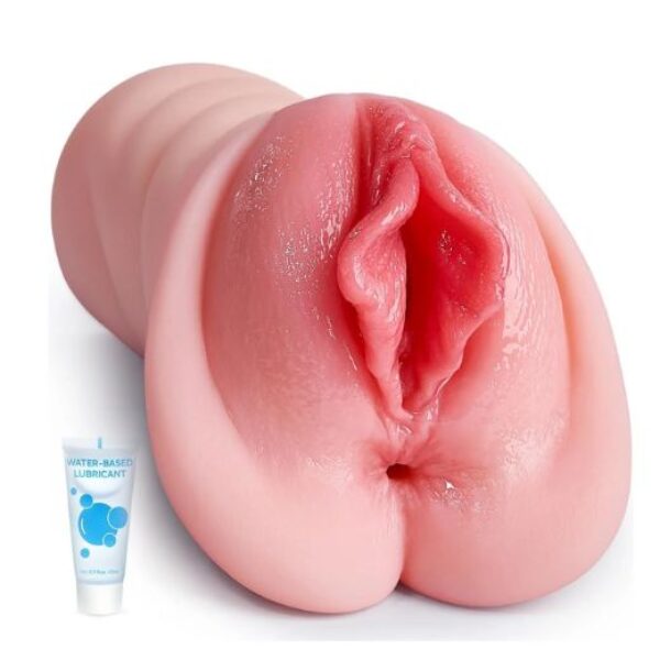 Portable Pocket Pussy In Pakistan