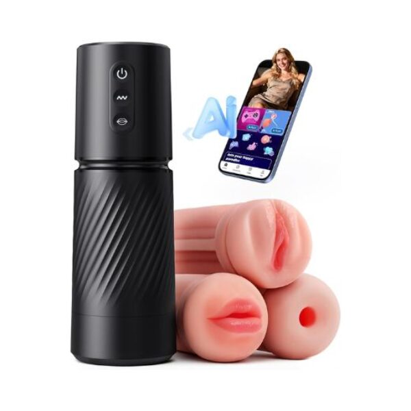 Male Sex Toys Penis Vibrator For Men In Pakistan