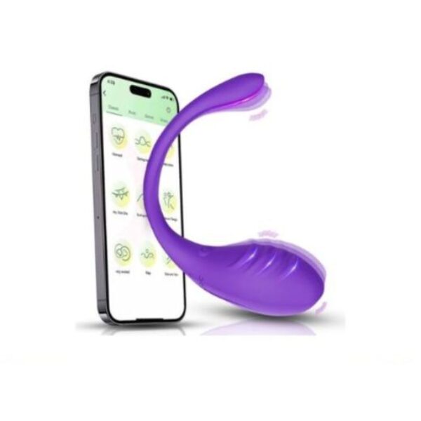 vtin-mifo-f3-vibrator-in-pakistan