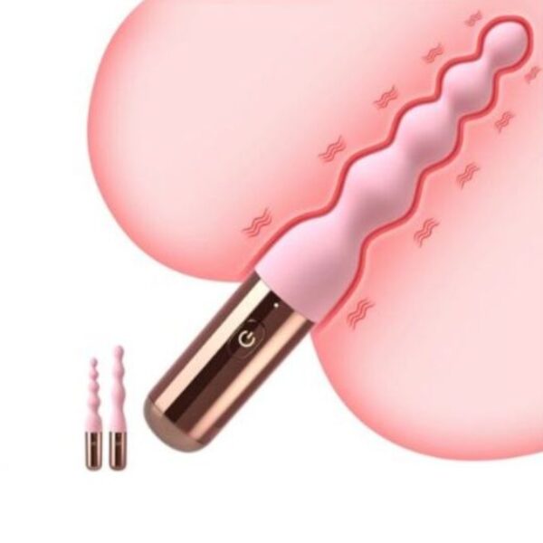 speeds-anal-beads-prostate-massager-vibrating-butt-plug