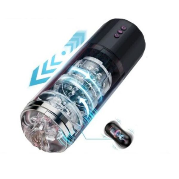 automatic-male-masturbator-sex-toy-penis-stroker