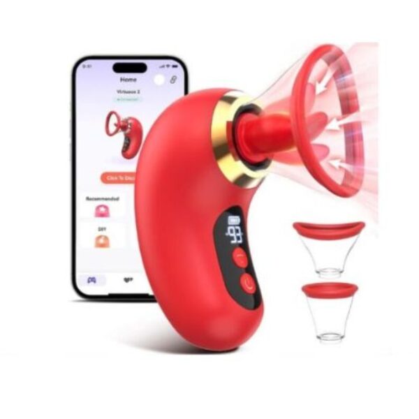 5-in-1-sucking-vibrator-rose-sex-toy-in-pakistan