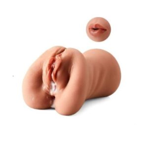 3-in-1-pocket-pussy-male-masturbator-in-pakistan