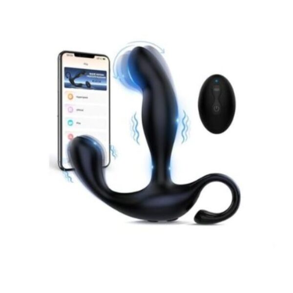 wave-motion-moving-vibrating-prostate-massager