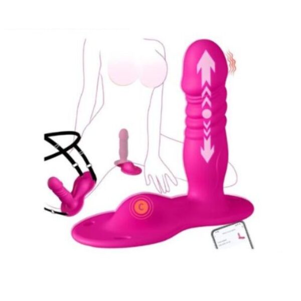 riding-grinding-thrusting-dildo-with-vibrating
