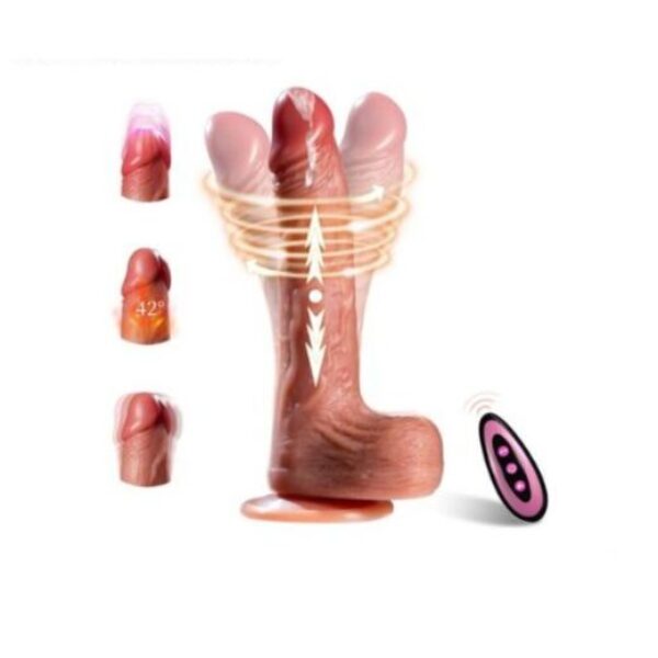 6in1-penis-thrusting-dildo-vibrator-with-suction-cup