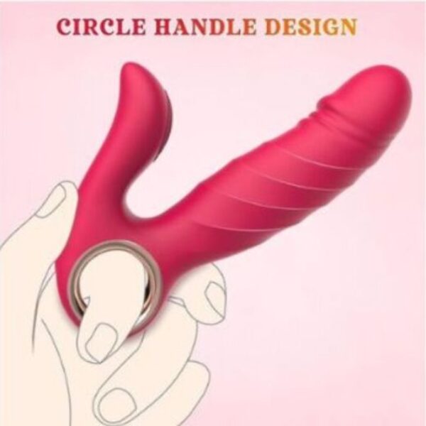 adult-sex-toys-for-women-pleasure-in-pakistan