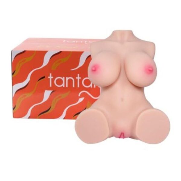 tantaly-8lb-torso-sex-doll-selena-in-pakistan