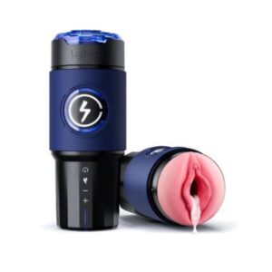 einseo-male-masturbator-sex-toys-for-men