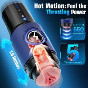 einseo-male-masturbator-sex-toys-for-men