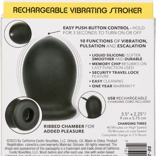 calexotics-boundless-rechargeable-vibrating-stroker