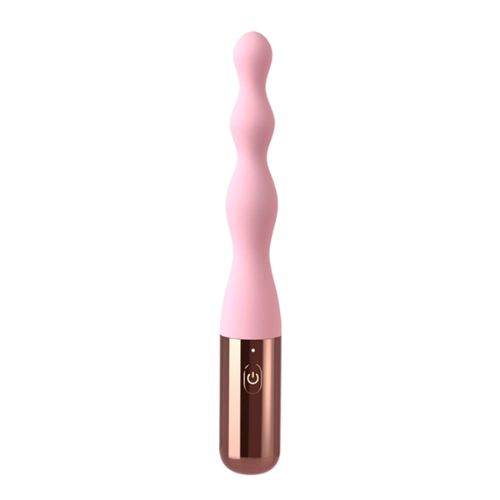 speeds-anal-beads-prostate-massager-vibrating-butt-plug-sex-toys