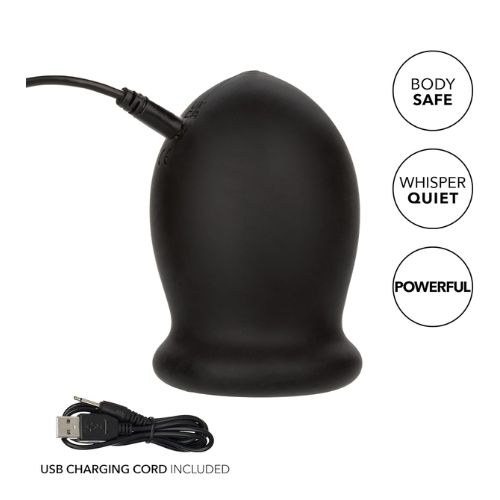 calexotics-boundless-rechargeable-vibrating-stroker