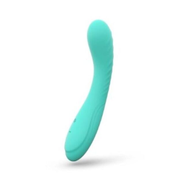 Tracy’s Dog Powerful G Spot Vibrator for Deep Penetration
