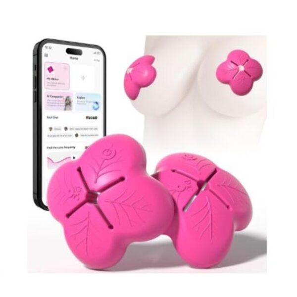 nipple-toys-clamps-vibrator-adult-sex-toys