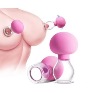 adult-sex-toys-nipple-sucker
