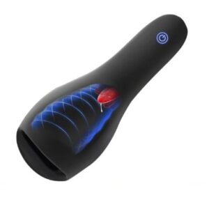 2025-silicone-mens-growth-pump