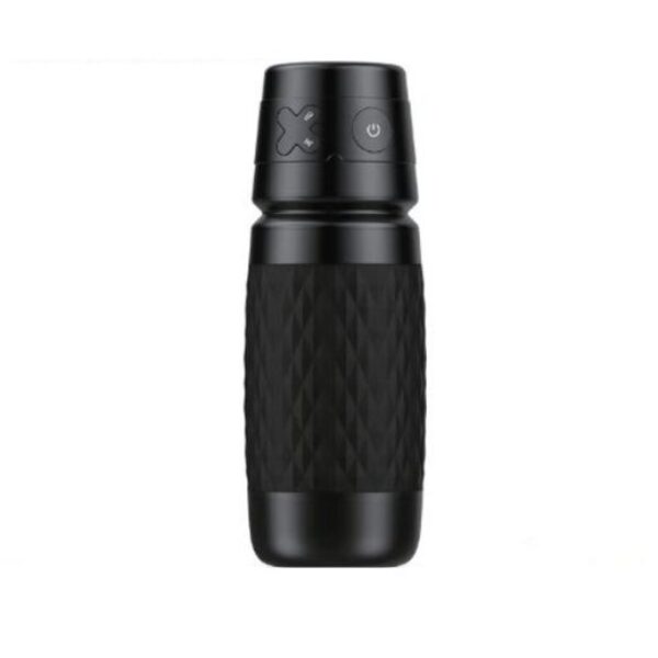 automatic-male-masturbator-sex-toys-for-men