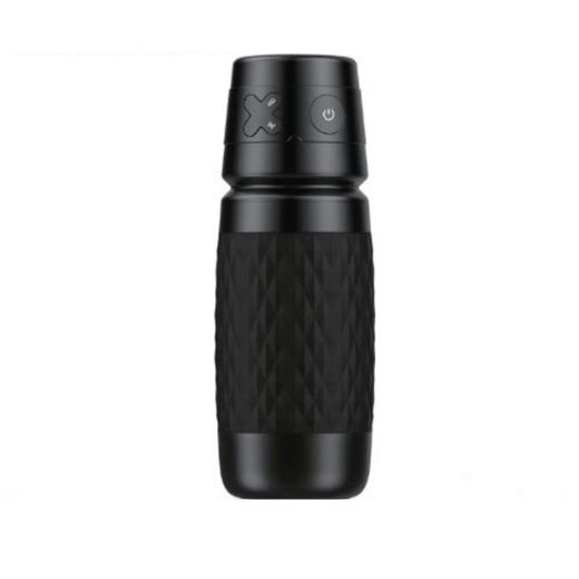 automatic-male-masturbator-sex-toys-for-men