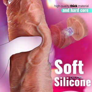 10-43-thrusting-dildo-vibrating-dildos-sex-toys