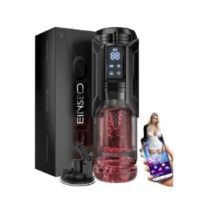 sex-toys-for-men-penis-pump