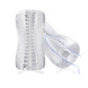 adult-sex-toy-pocket-pussy