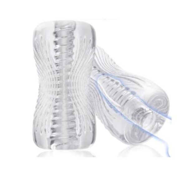 adult-sex-toy-pocket-pussy