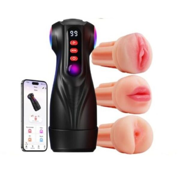 male-masturbator-3-sleeves-sets-ai-sync-pocket-pussy