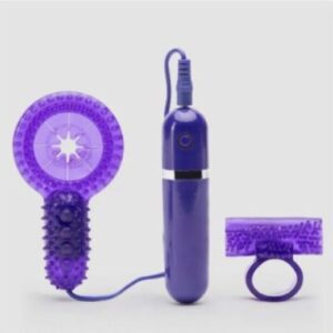 lovetoy-bedtime-bullet-10-function-vibrating-cock-ring-set