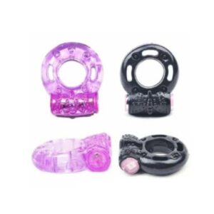 vibrating-cock-ring-anal-vibrator-in-pakistan