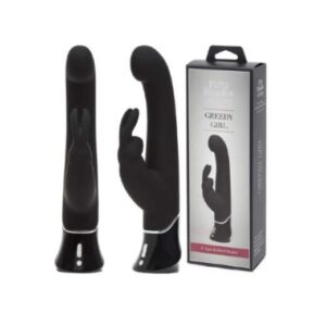 fifty-shades-of-grey-greedy-girl-rabbit-vibrator-in-pakistan