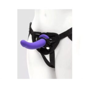 wearable-sex-toys-for-lesbian-and-couple