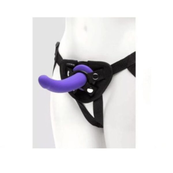 wearable-sex-toys-for-lesbian-and-couple