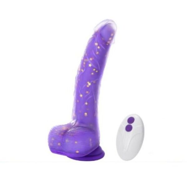tracys-dog-thrusting-dildo-sex-toys-for-women-couple