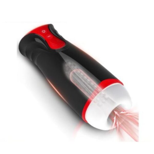 male-masterburbatar-hands-free-with-10-vibration