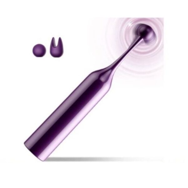 targeted-pleasure-10-vibrations-in-pakistan