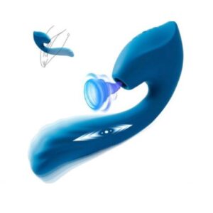 quzar-3-in-1-ultimate-pleasure-stimulator