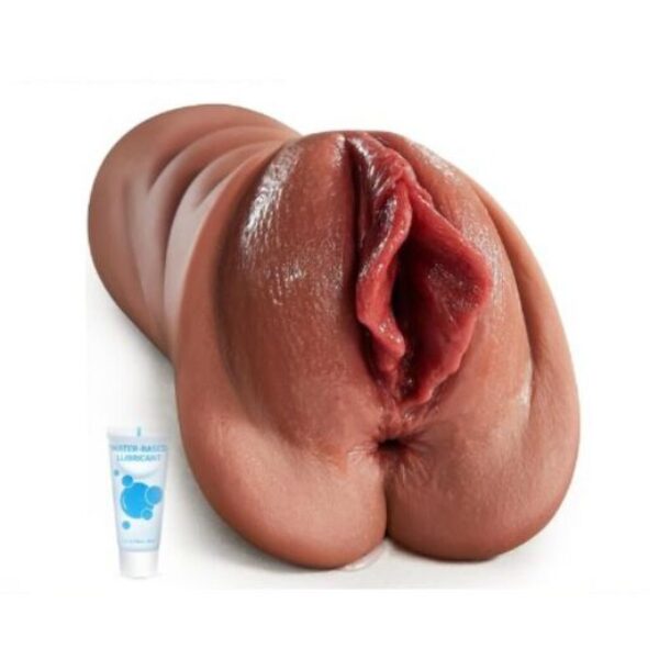 blowjob-male-stroker-adult-sex-toys-for-men