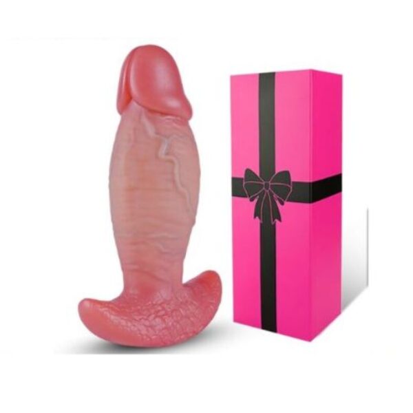 thick-dildo-anal-plug-sex-toys-in-pakistan