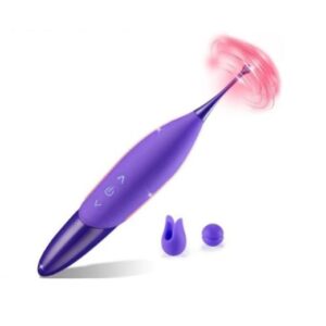 aumood-high-frequency-powerful-female-vibrating