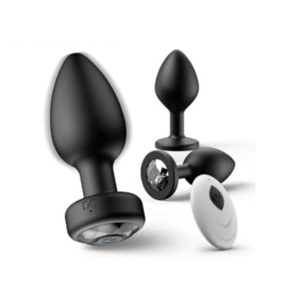 master-series-the-destructor-butt-plug