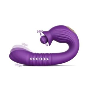 4-in-1-g-spot-vibrator-clitoral-stimulator