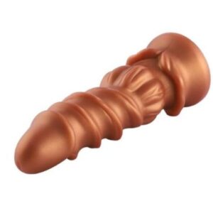 Hismith Dildo Fantasy Suction Cup In Pakistan