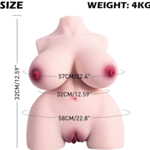 10lb-realistic-male-sex-doll