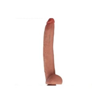 14 Inch Long Dildo