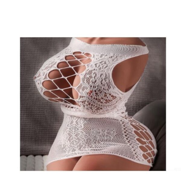 36LB Lifelike Sex Dolls