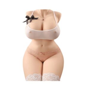 7-2lb-sex-doll-torso-for-men