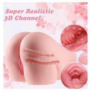 8lb-vibrating-male-sex-doll